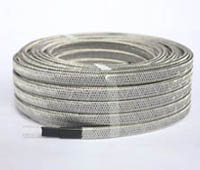 陕西ZWL-P防爆自限温电伴..