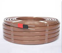 陕西ZRZWL-20-220..