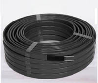 DWL-J-15-220低温..